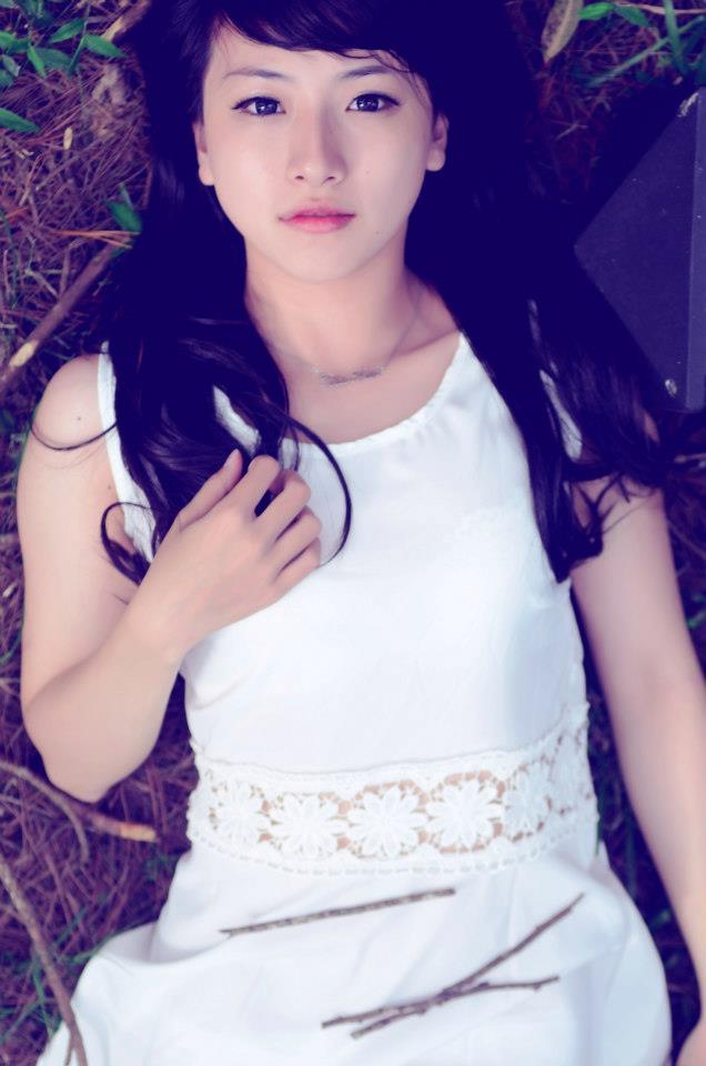 闪灵